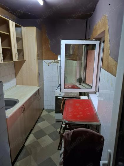 Ap spatios 1 cam zona Atrium Mall ataj 1 ocupabil imediat - 3