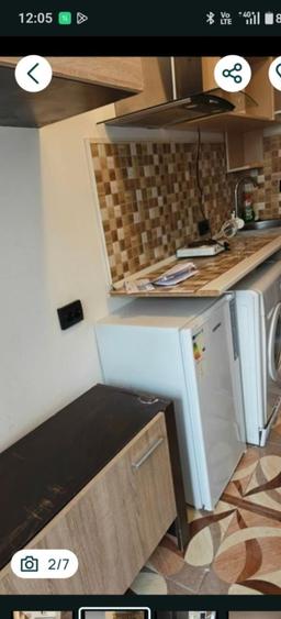 Pf vand camera camin Bularga 12 mp ,Wc , dus in interior - 10