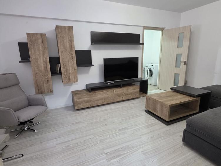 Tineretului Piata Norilor apartament 2 camere - 4