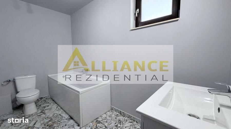 Casă cu 2 camere în Berceni