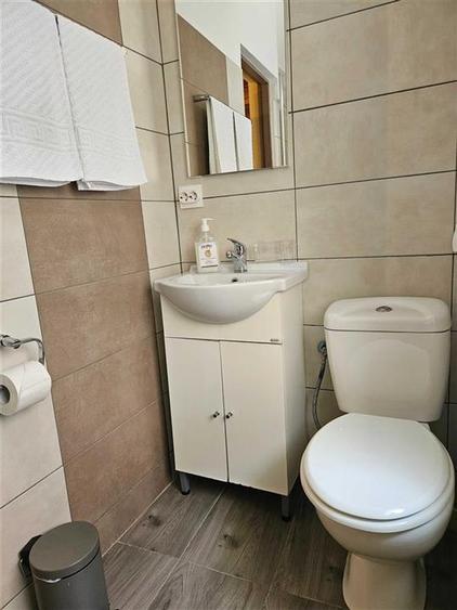 Studio Ultracentral Brasov - Michael Weiss - 7