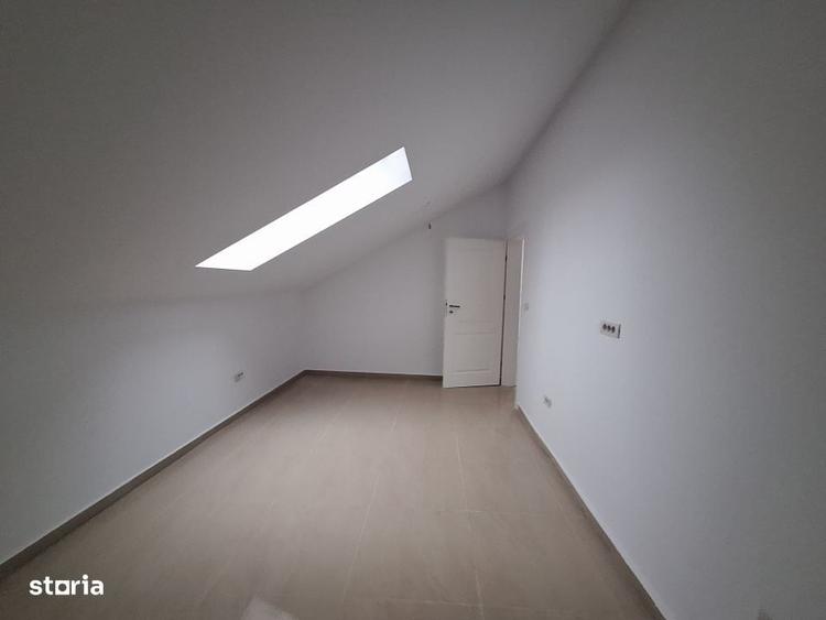 Apartament cu 3 camere - 71 mp utili - confort si pozitie excelenta - - 6