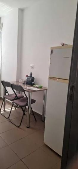Apartament cu 3 camere decomandat, mobilat în Unirii