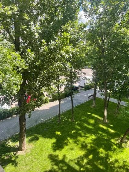 Apartament 2 Camere Alexandru cel Bun - Minerva - 8