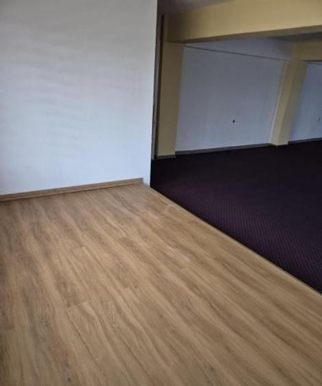 Birou, de 125 mp, în Brâncoveanu
