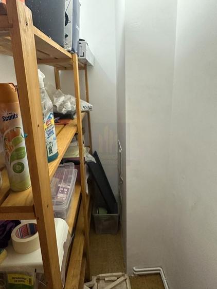 Apartament 2 Camere De Inchiriat Iancului - Mega Mall - 19