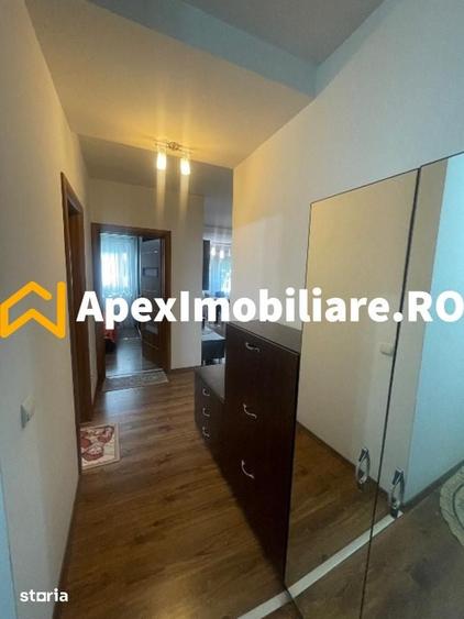 Apartament 2 camere de inchiriat Drumul Taberei Bucuresti | ApexImobil - 5