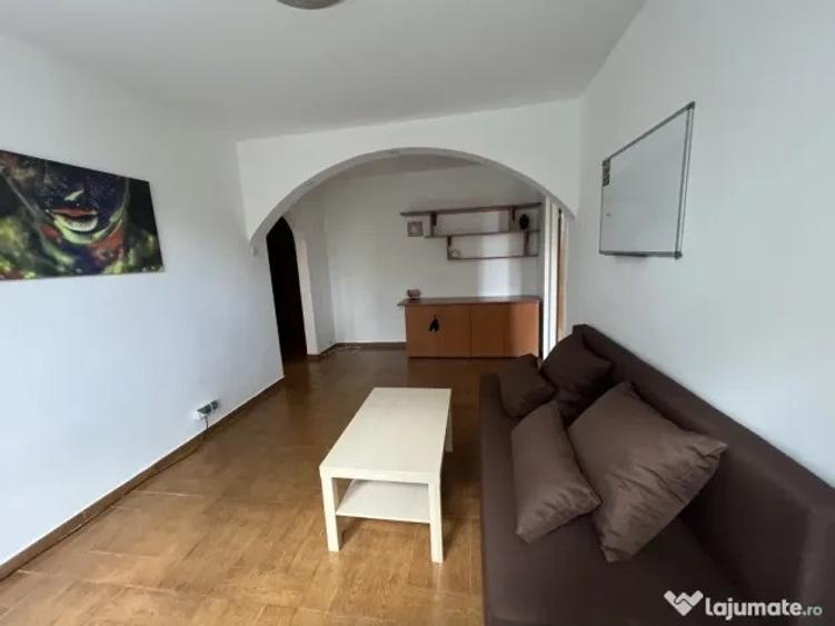 Apartament 2 Camere | Titan / 1 Decembrie 1918 | Proximitate Metrou - 1