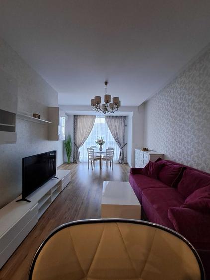 Apartament de inchiriat in Mamaia Nord pe termen lung si mediu - 7