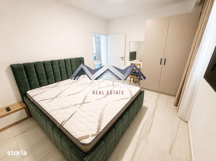 Apartament cu 3 camere în Odăile