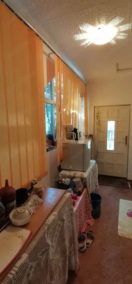Casă cu 3 camere cu Teren 150 Mp în Pantelimon