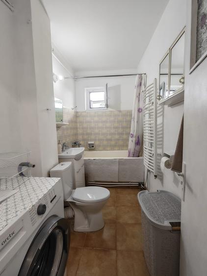 Apartament 3 camere Marasesti de inchiriat - 5