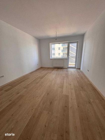 Apartament 2 camere de inchiriat - 8