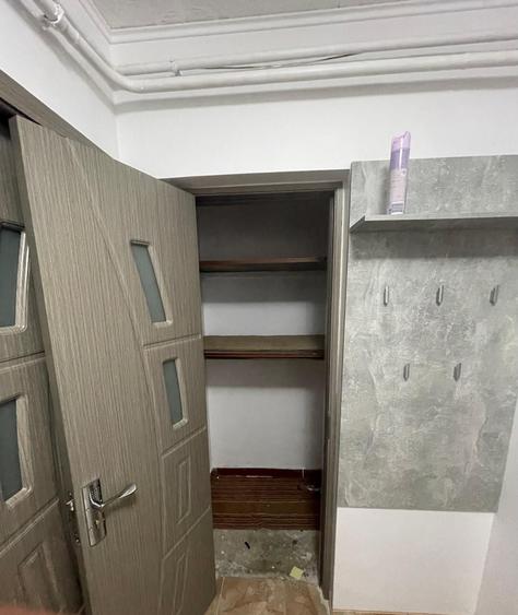 Inchiriere apartament cu o camera - 8