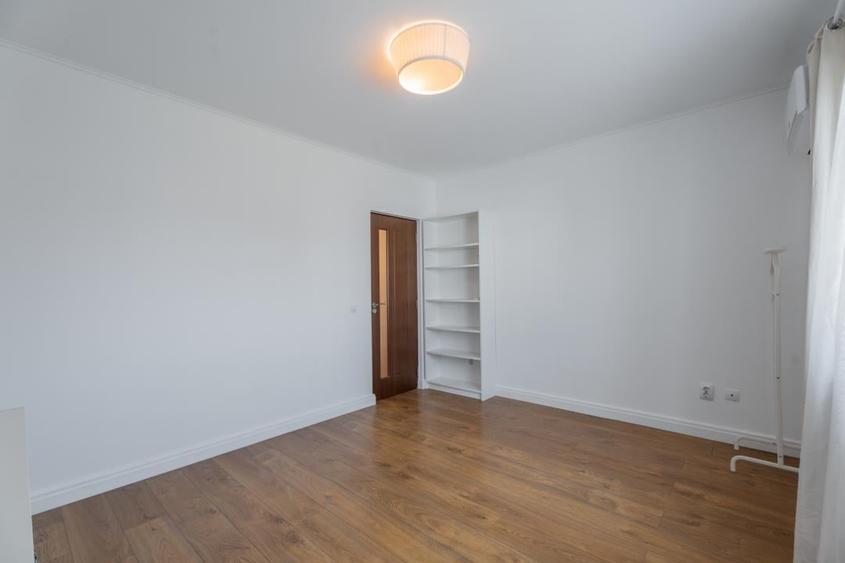 2 camere | Parcare | Petfriendly | Cartier Brown Luxury - 7