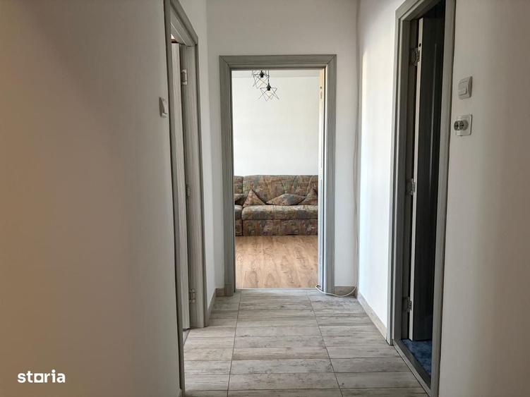 Apartament cu doua camere, Dristor, 470 - 7