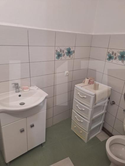 Casă individuală cu 4 camere cu Canalizare în Lugoj
