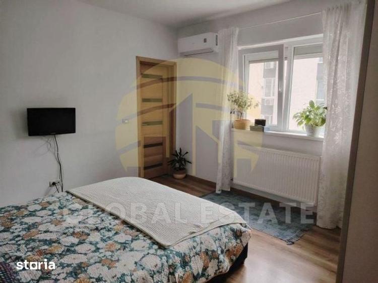Inchiriere apartament 3 camere - Berceni | Centrala | Parcare - 1