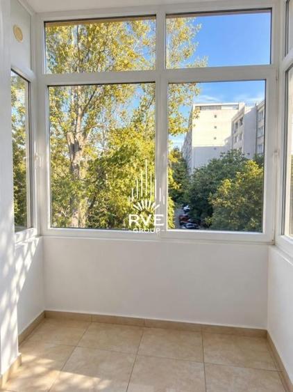 Garsonieră în Ștefan cel Mare