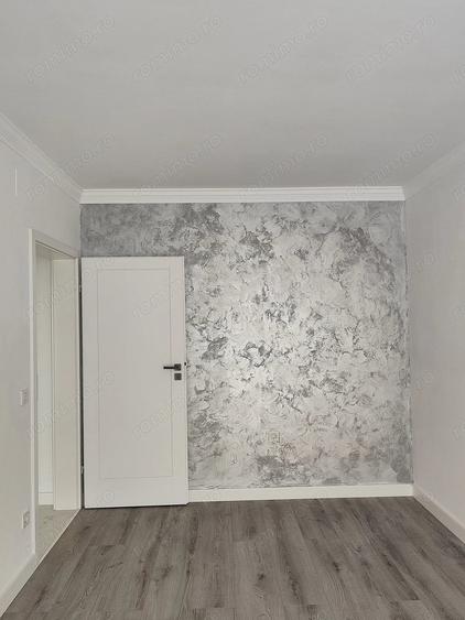 Apartament cu 6 camere în Nufărul