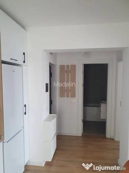 Inchiriere apartament 2 camere zona Militari Shopping