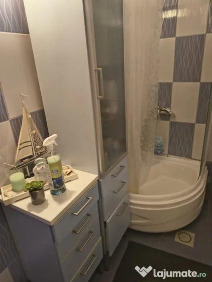 Casă cu 3 camere cu Teren 400 Mp în Central
