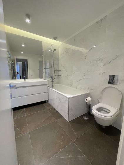 ONE HERASTRAU PARK | 2 BEDROOM FOR RENT | PARK VIEW - 11