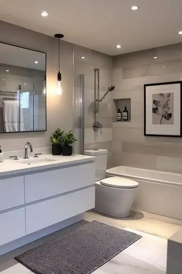 Apartament cu 4 camere semidecomandat în Theodor Pallady