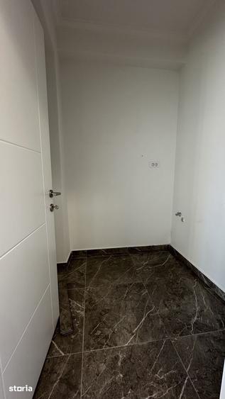 Apartament cu 2 camere în Inel II