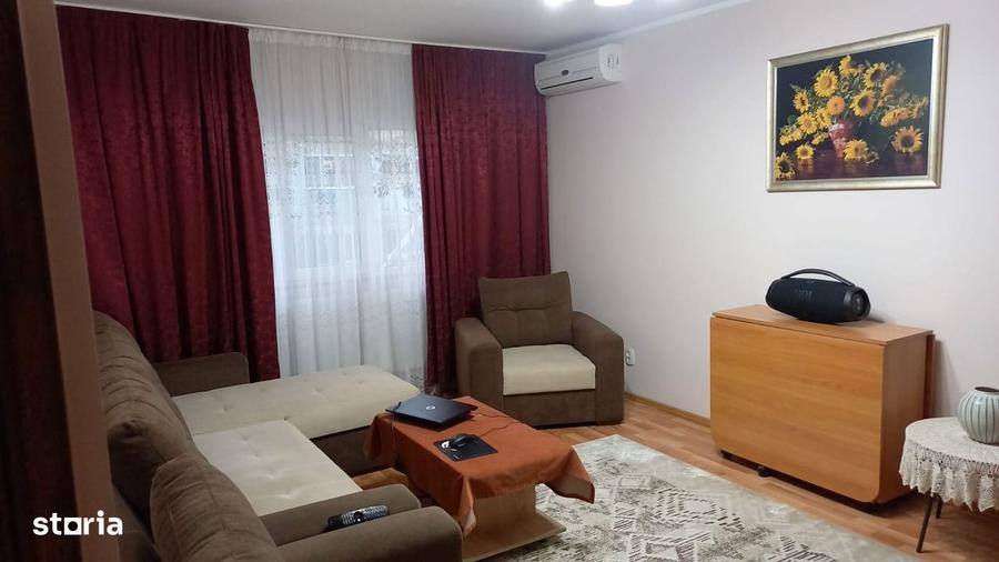 Vanzare Apartament 2 camere, Tiglina 3, 54 mp - 8