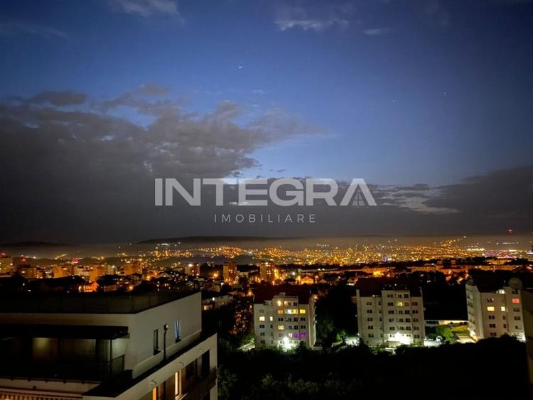 Apartament Decomandat 2 Camere, Panorama  | Boxa Depozitare - 7