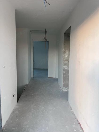 Casa noua 145 mp utili cu Garaj + 600 mp teren | Cartier Primaverii | - 6