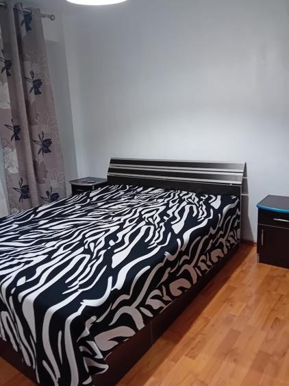 De vânzare apartament 2 camere Parc Mihail Sebastian - 6
