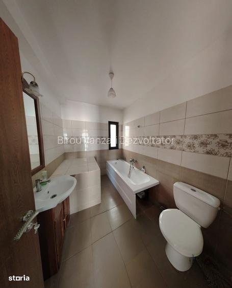 Vila individuala|Chiajna | 0% comision pt cumparator