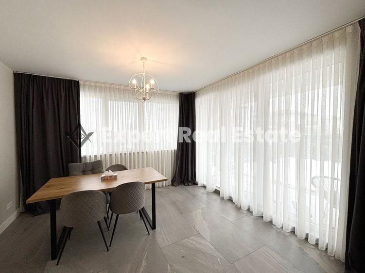 Casă cu 4 camere cu Teren 500 Mp în Tunari