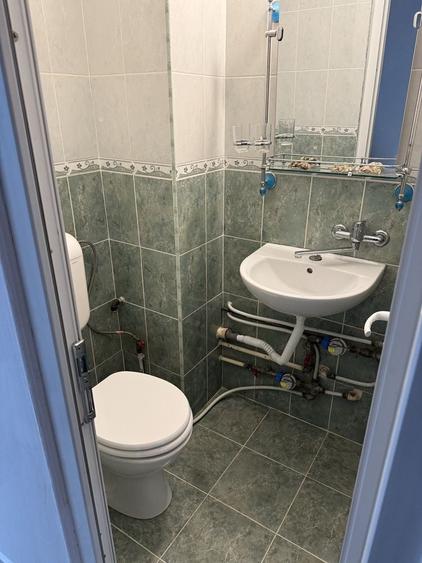 Apartament cu 3 camere decomandat în Lotus