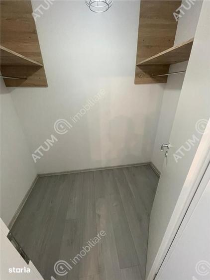 Casă cu 4 camere decomandat cu Teren 200 Mp în Roșia