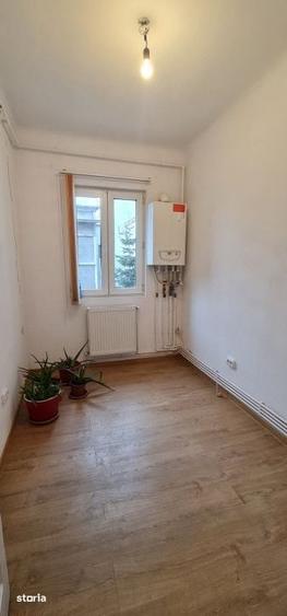 Spațiu comercial, de 50 mp, în Floreasca