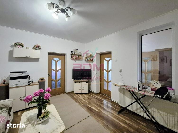 0% Comision | Casa individuala | 683 mp teren I zona centrala - 20