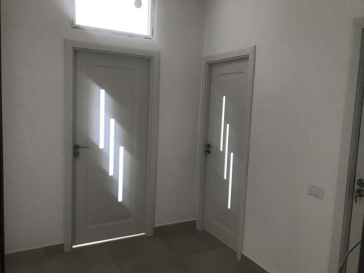 Apartament cu 2 camere decomandat în Ostroveni