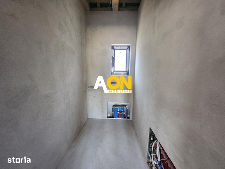 Casa noua 4 camere, 399mp teren, predare la cheie, Orizont - 2