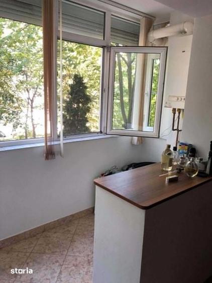 Apartament 2 camere Bularga, Baza3 - 4