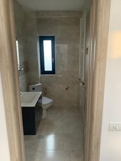 Casă 4 camere de închiriat | Bragadiru | Curte | 2 parcări | Prima închiriere - 16