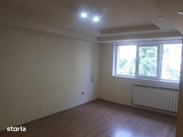 Apartament cu 2 camere decomandat în Țiglina 3