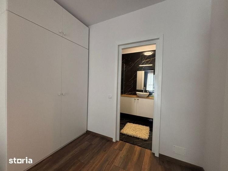 Apartament cu 3 camere în Vasile Alecsandri