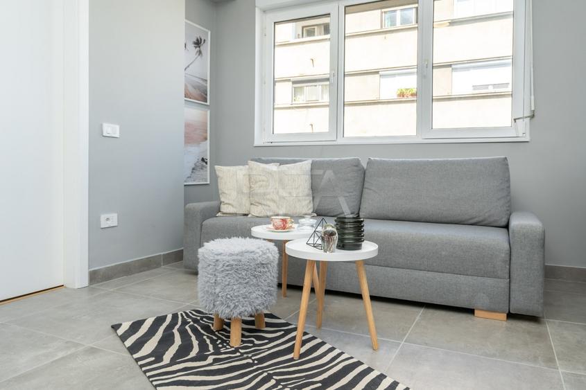 Proprietate  Unică | Universitate | 170 mp + Rooftop 92 mp - 51