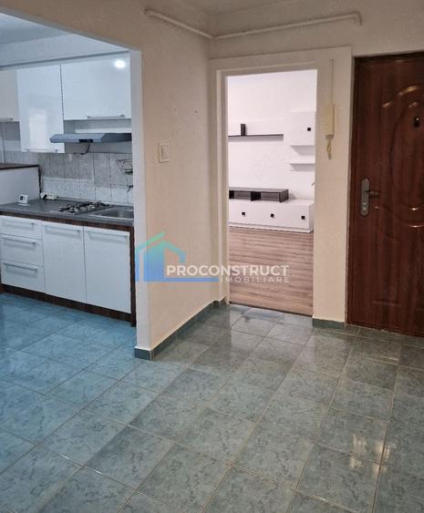 Apartament 2 camere | Decomandat | 57 MP| Zona Soarelui | 96.000 EURO - 3