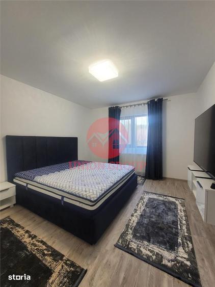 Casă cu 4 camere cu Teren 500 Mp în Castelu
