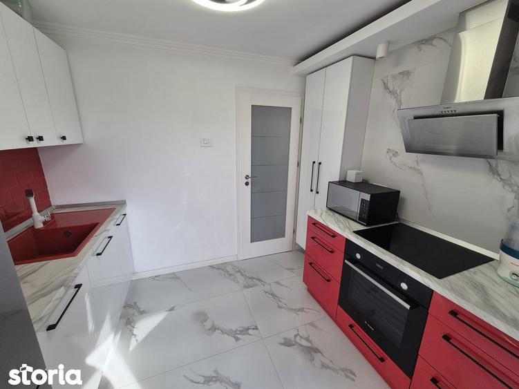 Apartament de designer pe malul Mure?ului, comision 0 - 15