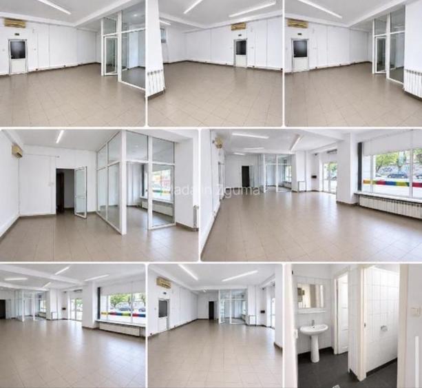 Spatiu Comercial Ultra Central Bucuresti - Piata Unirii (Propietar) - 3